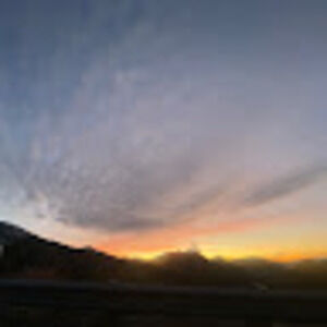 Meet your Posher, Helen